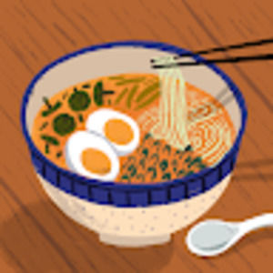 Meet your Posher, Paige